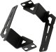RIG Bumper Mount - SR Series