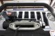 FBO Front Bumpers