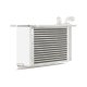 MM Powersports Intercoolers