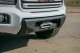 DVE Skid Plates