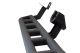 FBO Rocker Guard