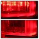 SPY LED Tail Lights