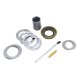 YUK Minor Install Kits
