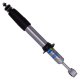 BIL B8 5100 Series Shocks