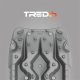 TRE Recovery Boards