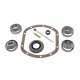 YUK Bearing Install Kits