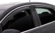 AVS In-Channel Ventvisors
