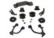 SLF Lift Kits