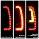 SPY LED Tail Lights