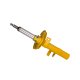 BIL B8 Series Shocks