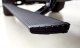 AMP PowerStep Xtreme
