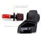 MM Air Intakes