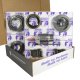 YUK Master Overhaul Kits
