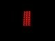ANZ LED Taillights