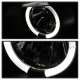 SPY Headlights
