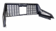 FBO Truck Bed Rack
