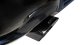 COR Axle-Back Xtreme