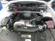 JLT Air Boxes