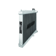 MM Radiators - Alum X-Line