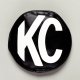 KCL Soft Covers
