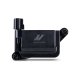 MM Ignition Coil