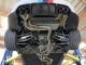 AFE Exhaust Cat Back