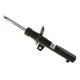 BIL B4 Series Shocks