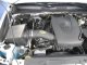 AIR Cold Air Intake Kit