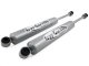 TUF Steering Stabilizers