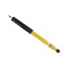 BIL B6 Series Shocks