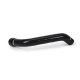 MM Silicone Hose - Radiator
