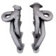 BBK Short Tuned Length Headers