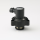 GFB DV+ Diverter Valves