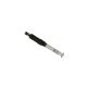 BIL B8 5100 Series Shocks
