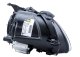 HELLA Headlight Assemblies