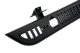 DVE Rock Slider Steps
