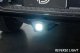 DIO Stage Series Reverse Lights