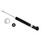 BIL B4 Series Shocks
