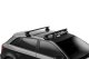 THU AirScreen Fairings