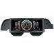 AM InVision Digital Dash