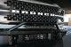 DVE Light Bar Mounts
