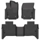 HL WB - Combo - Black