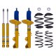 BIL B12 Series Suspension Kits