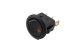 DIO Toggle Switch