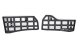 DVE Molle Panels