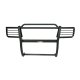 WES Sportsman Grille Guards
