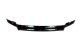 Auto Ventshade 25643 Bugflector II Dark Smoke Hood Shield for 2005-2007 Toyota Sequoia