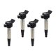 MM Ignition Coil