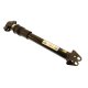 BIL B4 Series Shocks