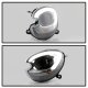 SPY Headlights
